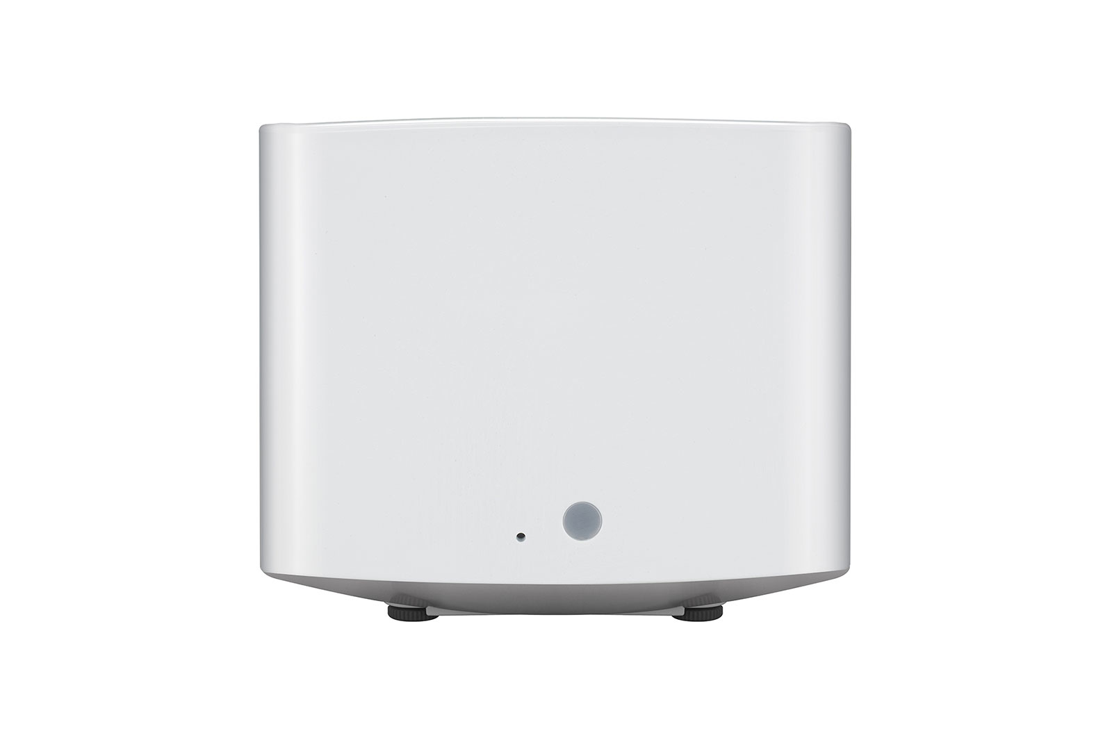 LG HF65LSR data projector Ultra short throw projector 1000 ANSI lumens DLP 1080p (1920x1080) White – image 9