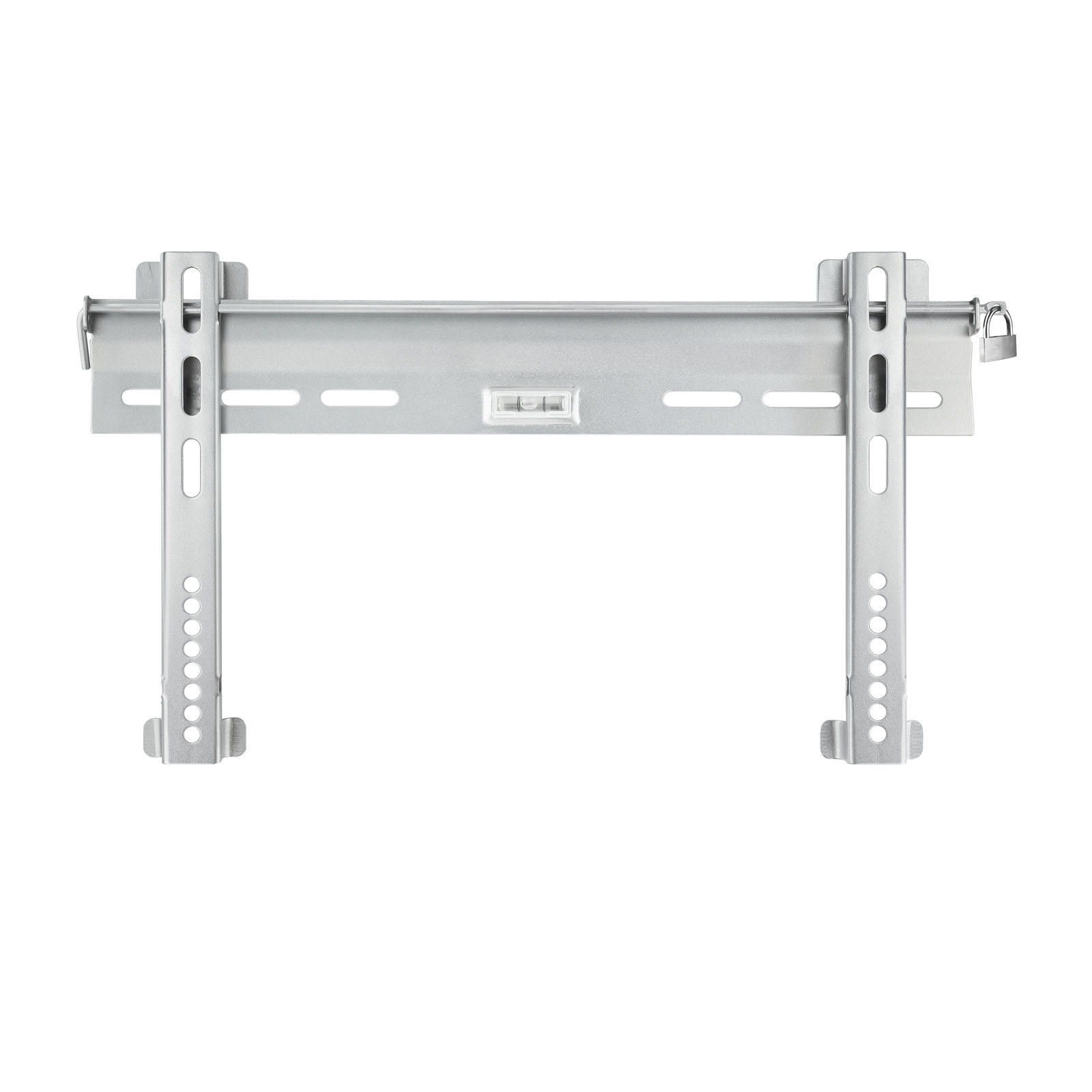 TooQ LP3037F-S TV mount/stand – image 1