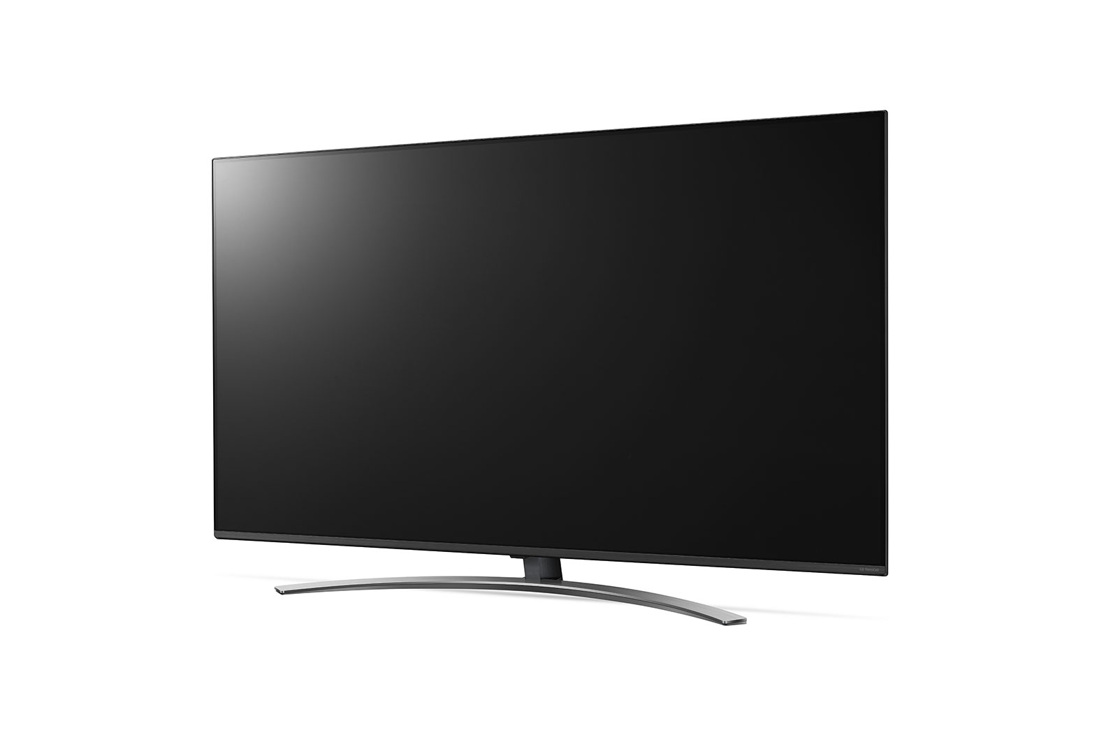 LG 65UT770H hospitality TV – image 2