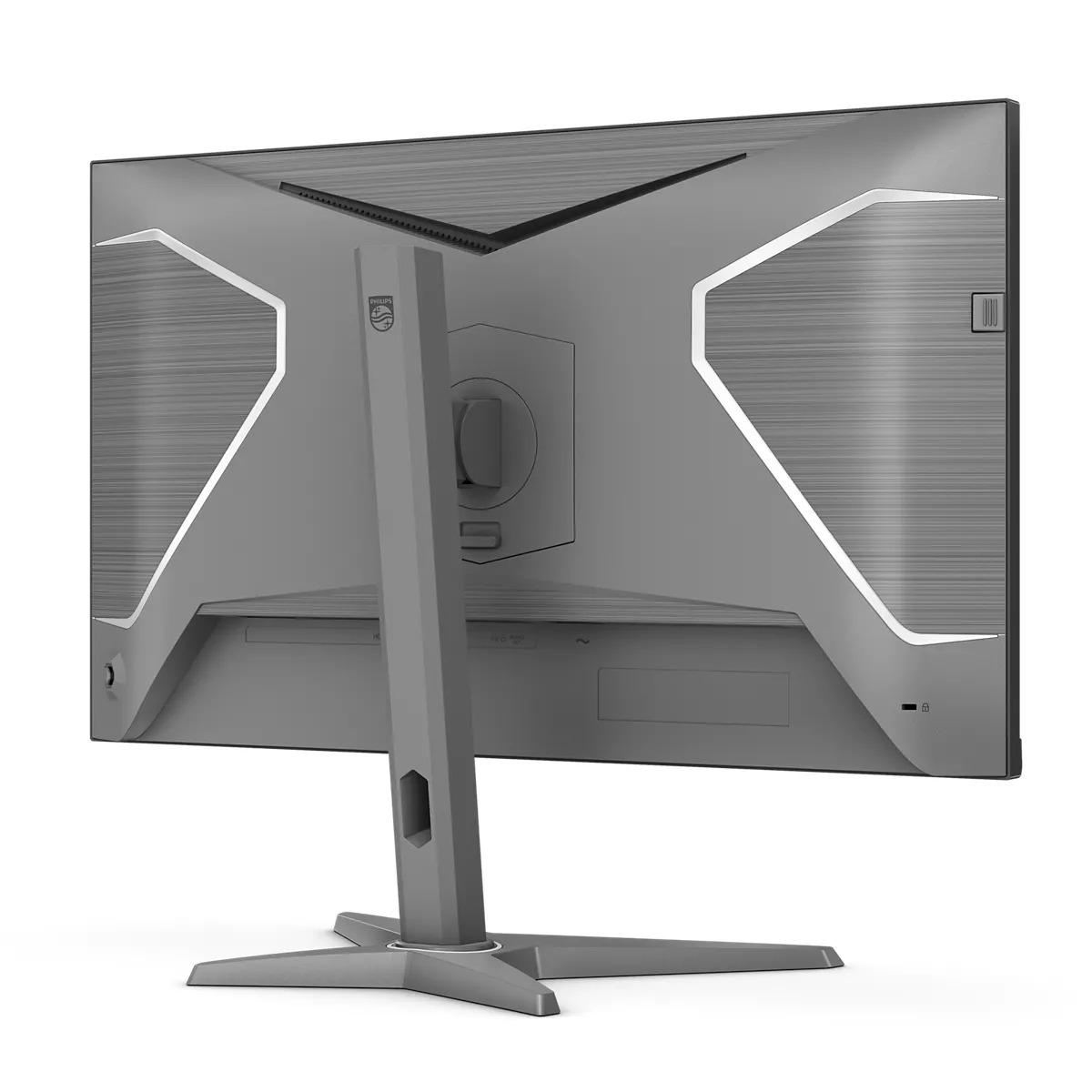 Philips Evnia 5000 27M3N5540P/93 computer monitor – image 8