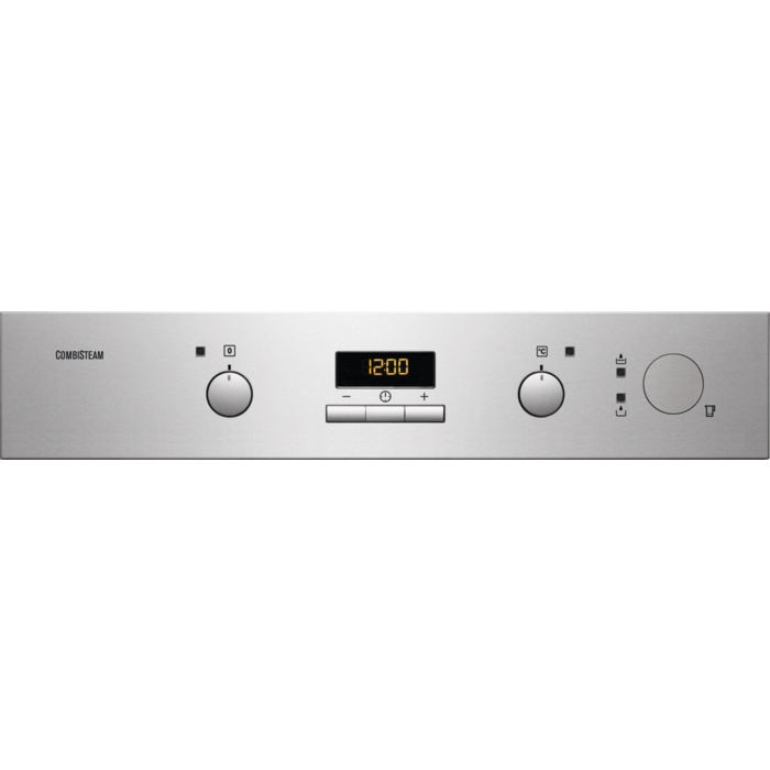 Electrolux EOB6401ASX 72 L Stainless steel – image 3