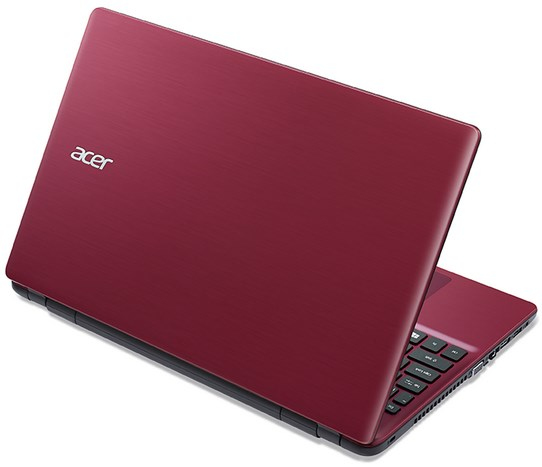 Acer Aspire E E5-521 AMD A6 A6-6310 Laptop – image 5