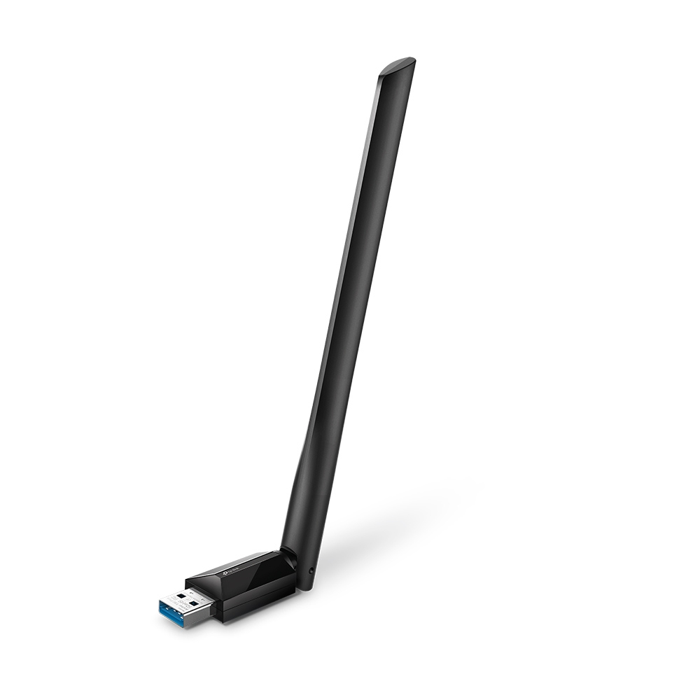 TP-Link Archer T3U Plus – image 1