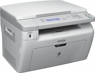 Epson AcuLaser MX14 – image 3