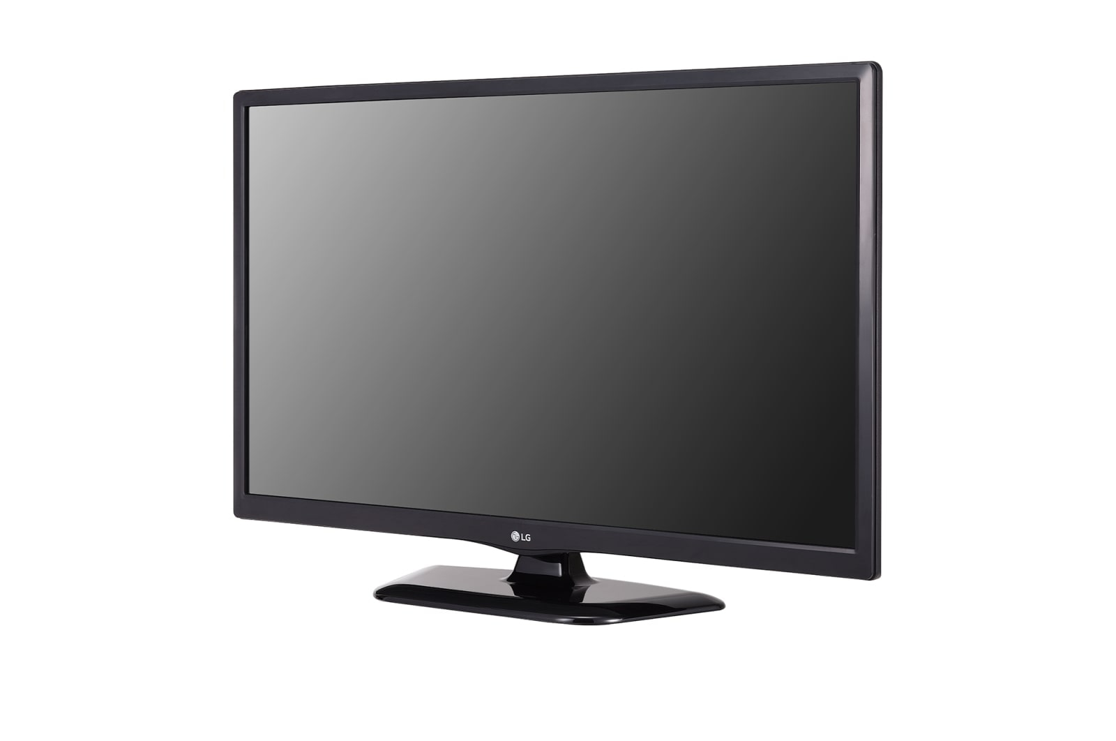 LG 32LN661HBLA TV – image 3