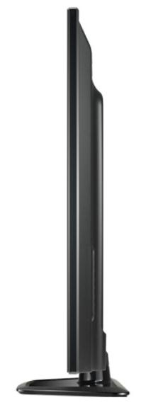 LG 42LA6100 TV 106.7 cm (42") Full HD Black – image 5