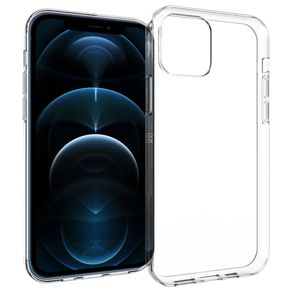 Accezz SH00007640 mobile phone case – image 1