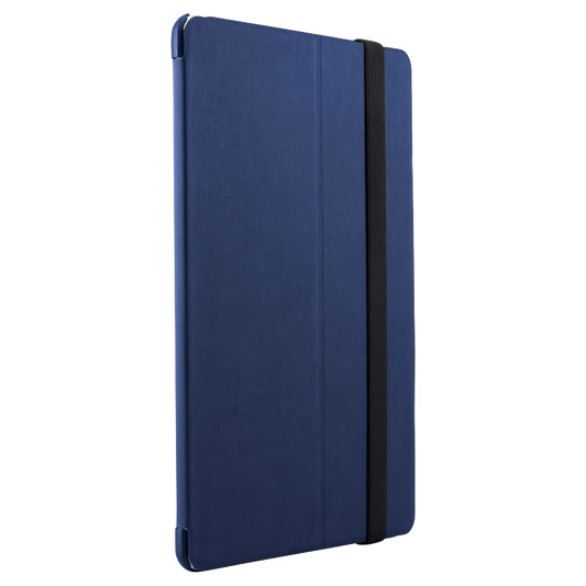 Buffalo BSIPD715LFBL tablet case