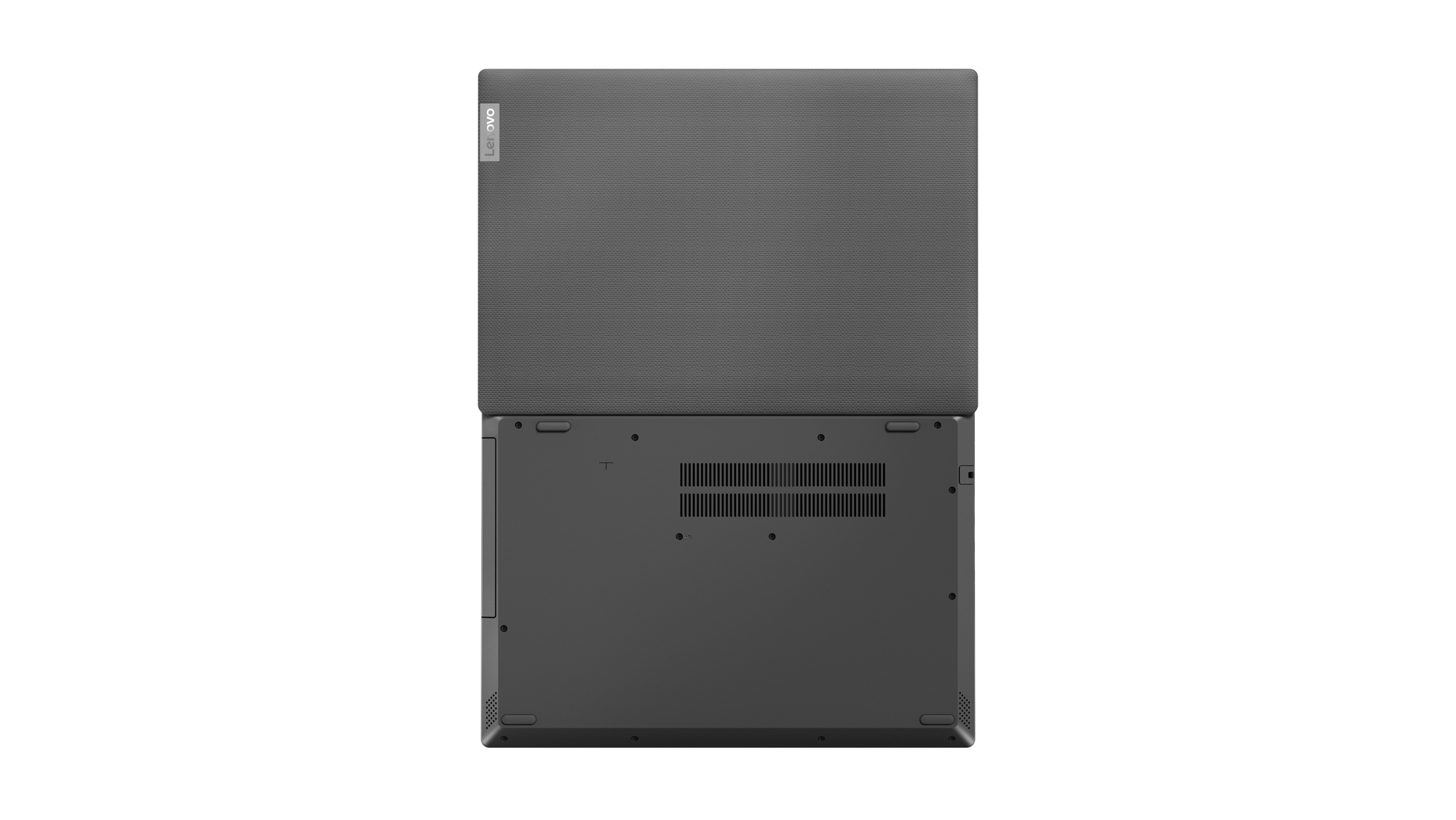 Lenovo V155-15API AMD Ryzen™ 3 3200U Laptop – image 4