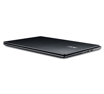 Acer TravelMate P2 TMP238-G2-M-35DS Intel® Core™ i3 i3-7130U Laptop – image 2