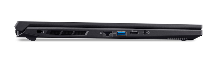 Acer NITRO V 17 AI ANV17-41-R1FZ – image 8