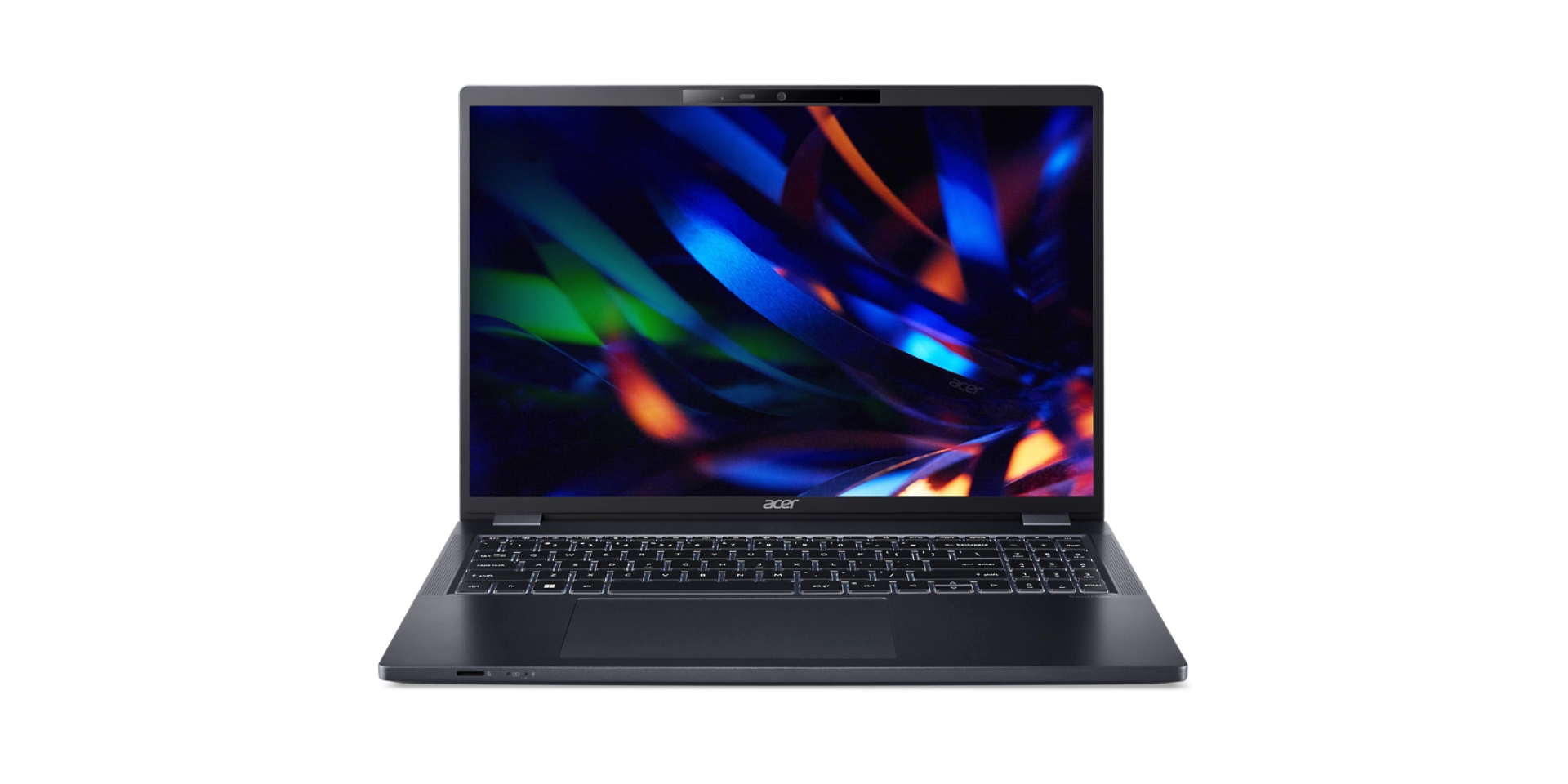 Acer TravelMate P4 TMP416-52-71UG Intel® Core™ i7 i7-1355U Laptop – image 2