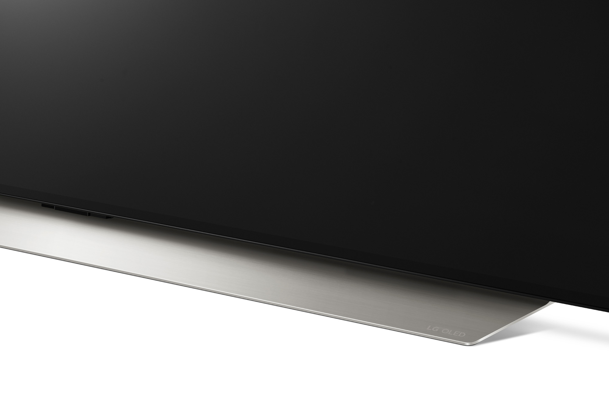 LG OLED evo OLED48C26LB.API TV – image 9