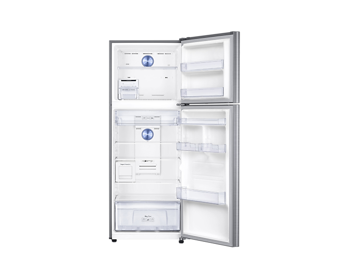 Samsung RT38T5Y30S8 Freestanding – image 1