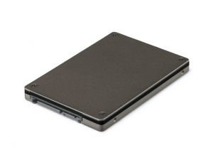 Fujitsu FTS:ETFSE8-D internal solid state drive