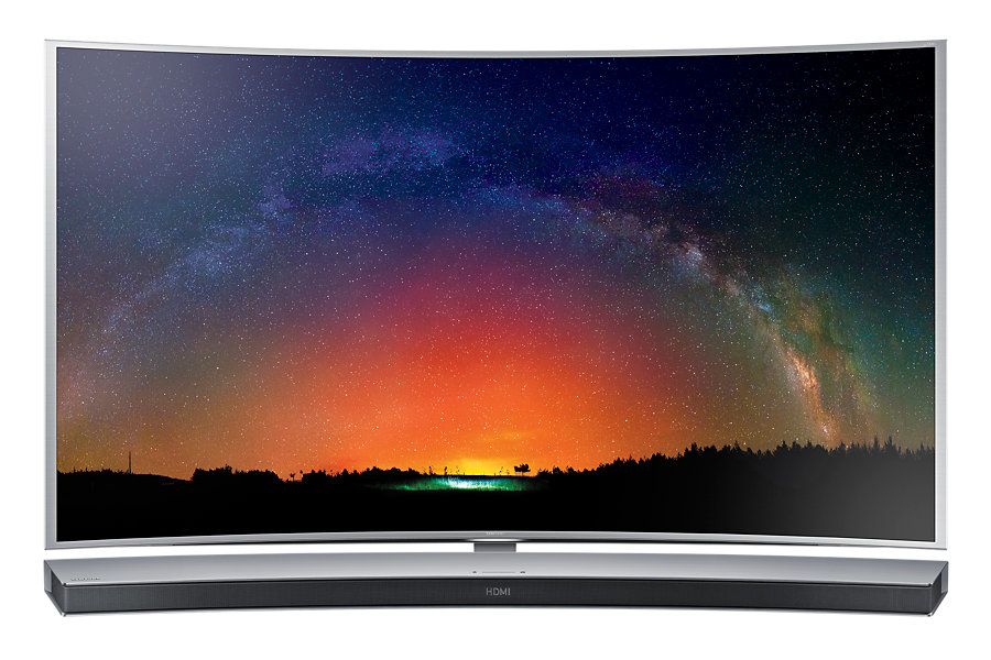 Samsung HW-J7511 Silver 8.1 channels – image 3