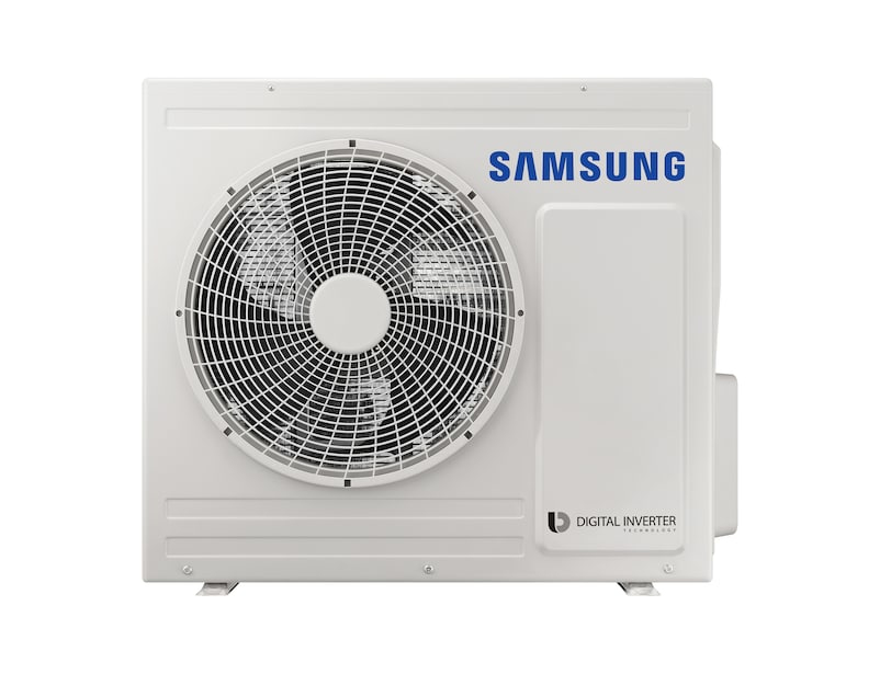 Samsung A3050 — vue 1 sur 4