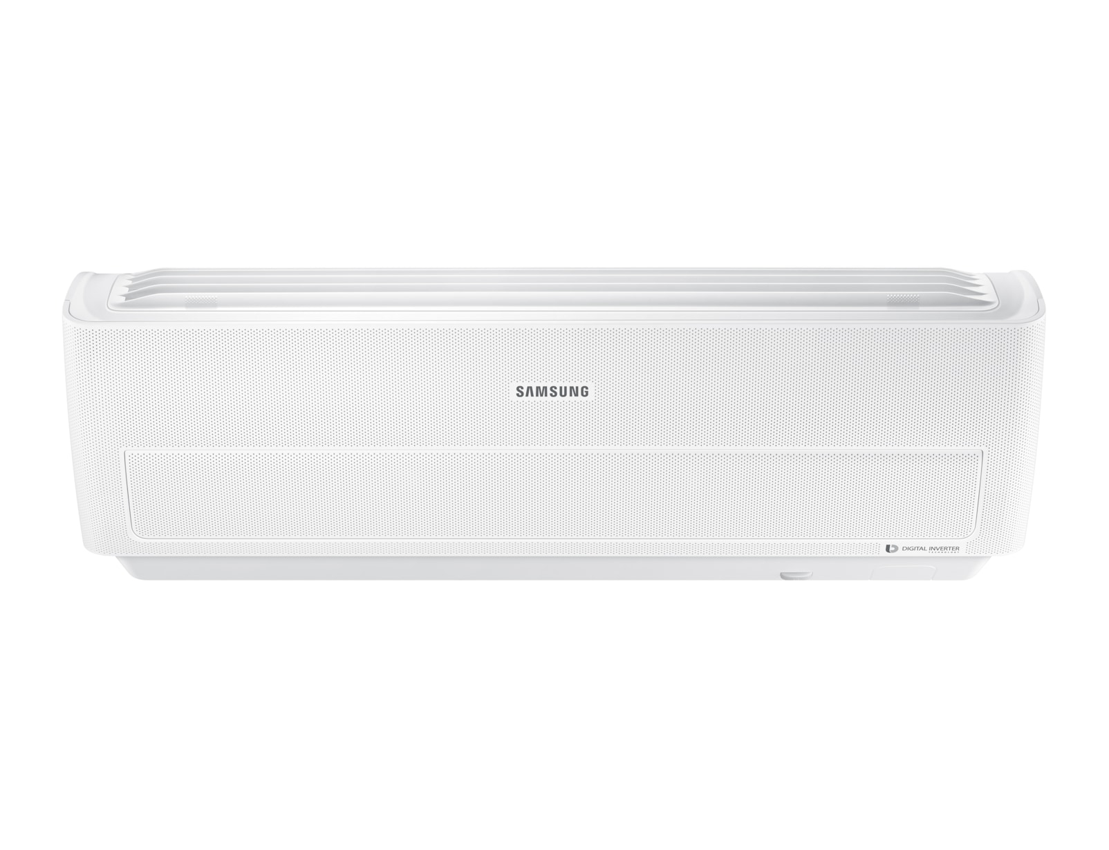 Samsung AR24NSWXBWKX — vue 1 sur 8