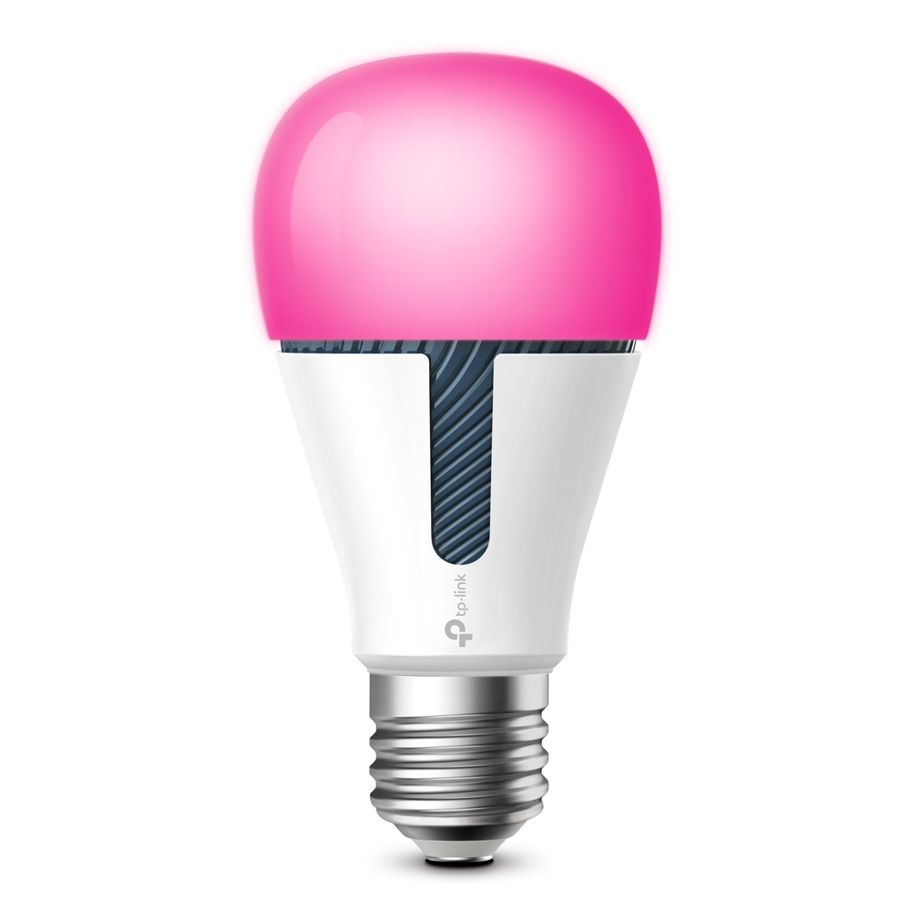 TP-Link KL130 Älylamppu Wi-Fi 10 W