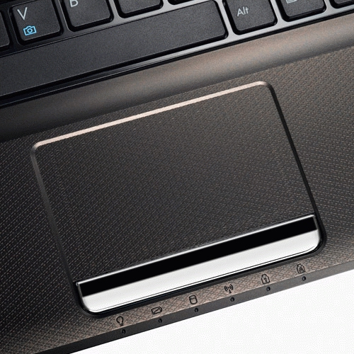 ASUS K52JK-SX012V laptop Intel® Core™ i3 i3-350M – image 5