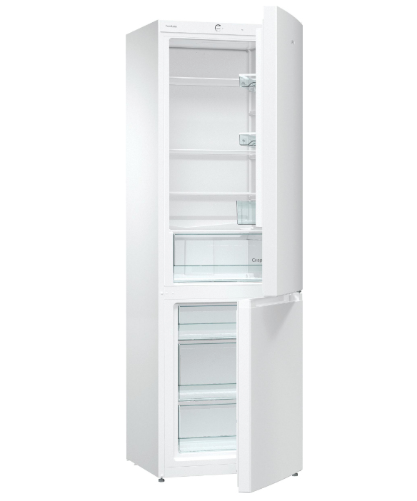 Gorenje RK612PW4 — vue 1 sur 5