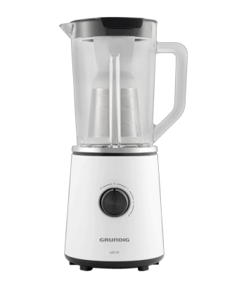 Grundig SM 6860 — vue 1 sur 1
