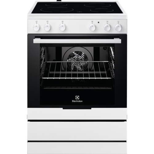 Electrolux FEH60G2 — vue 1 sur 3