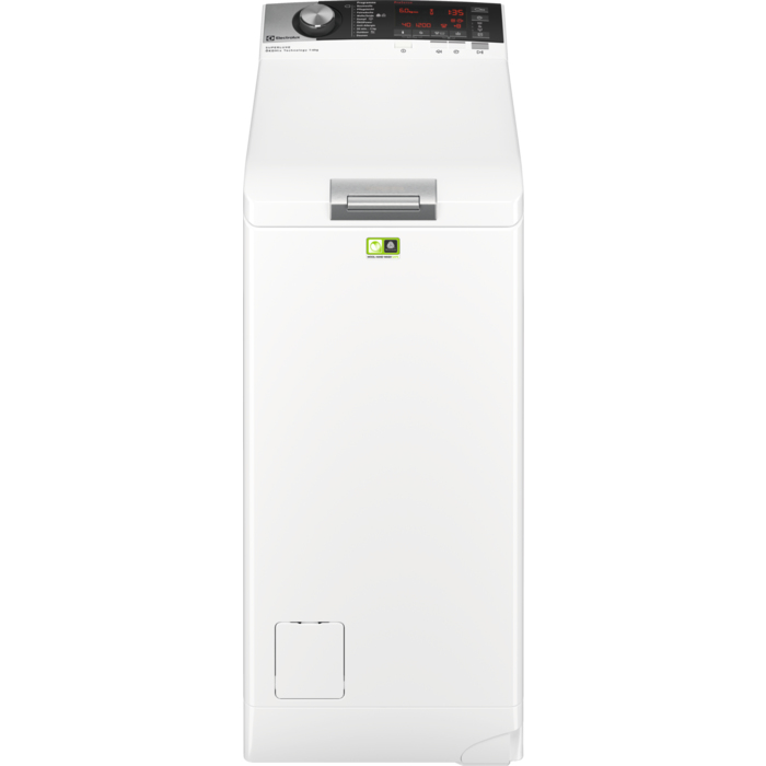 Electrolux WASL5T300 — vue 1 sur 2