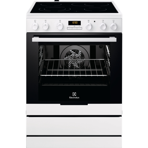 Electrolux 940 002 855 — vue 1 sur 3