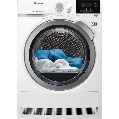 Electrolux TWL3E300 — vue 1 sur 5