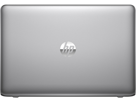 HP 470 G4 + VH240a – image 7