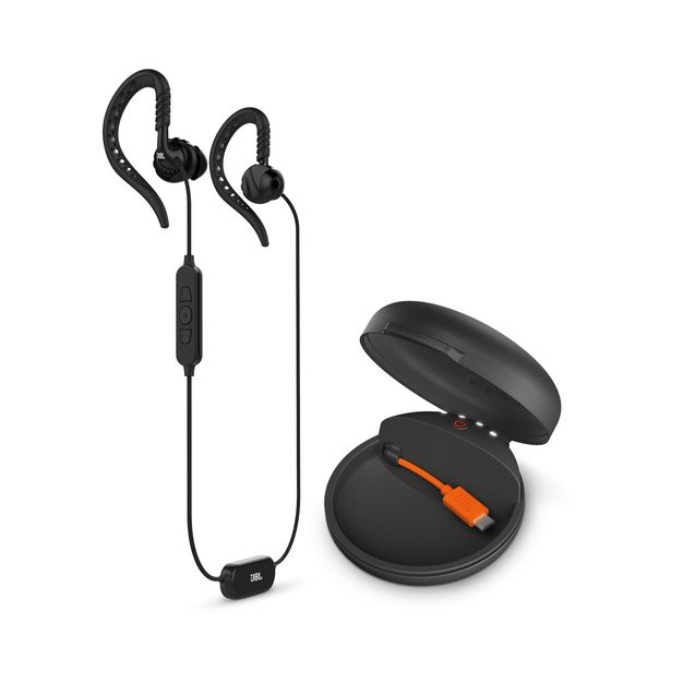 JBL Focus 700 — vue 1 sur 4