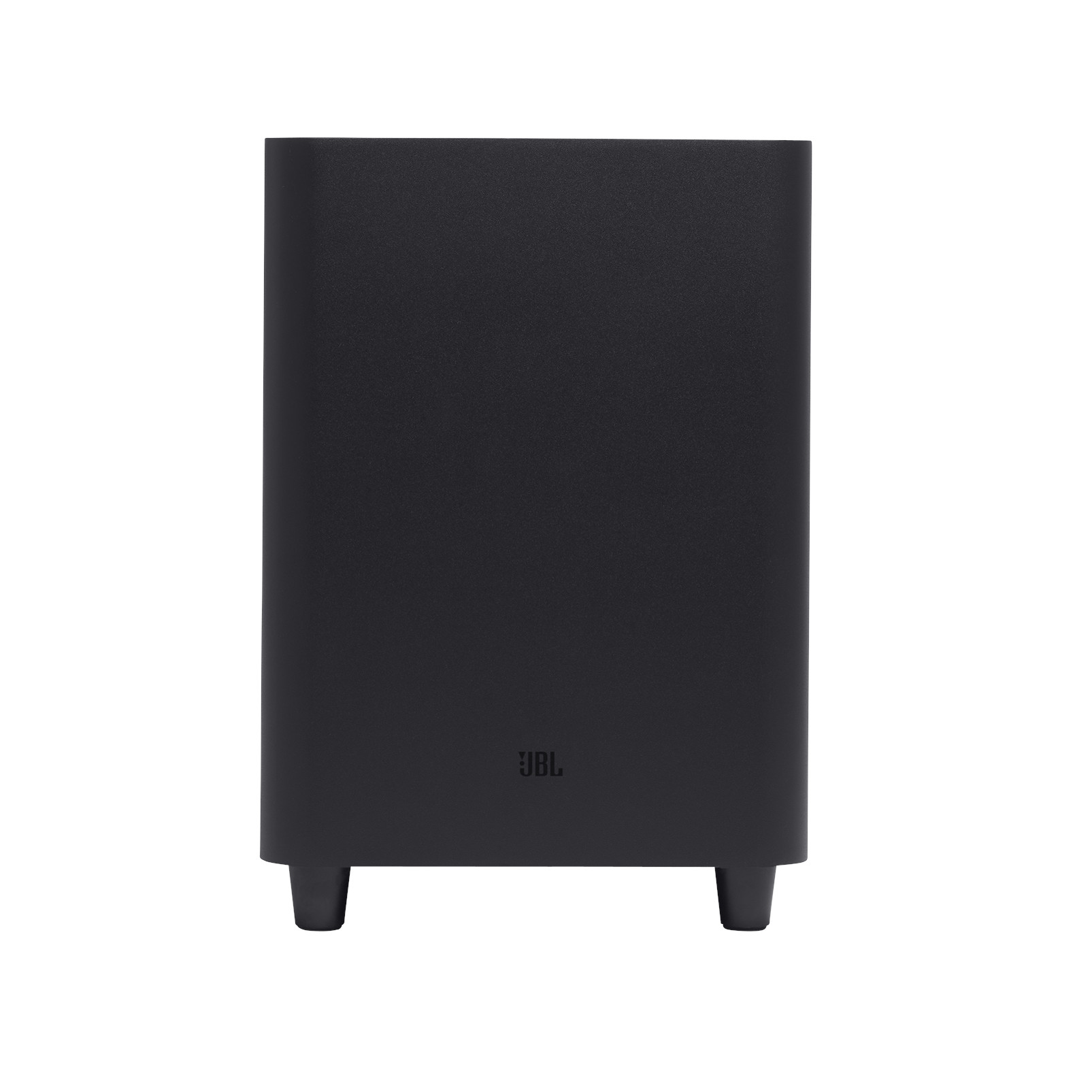 JBL Bar 5.1 image 6