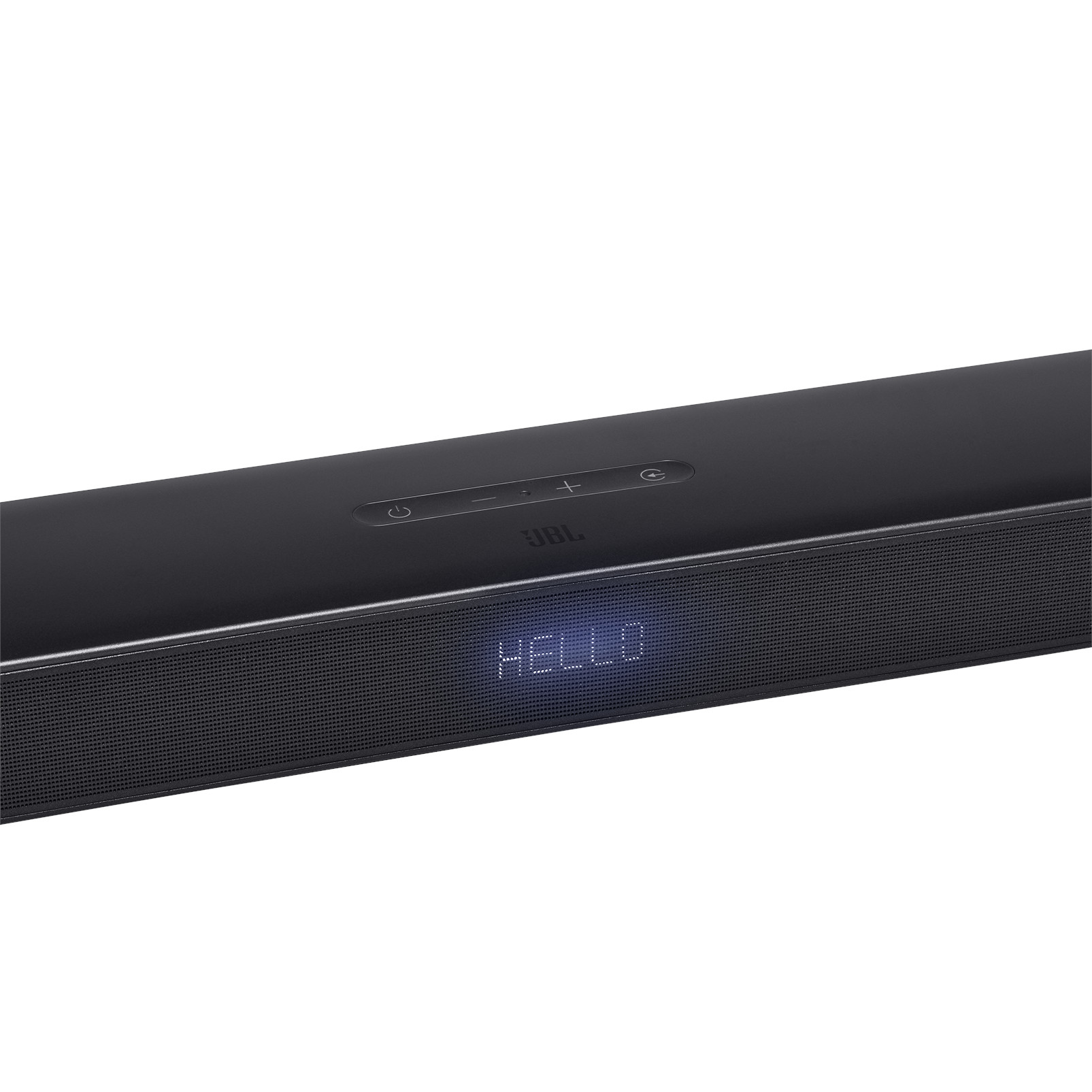 JBL Bar 5.1 image 4