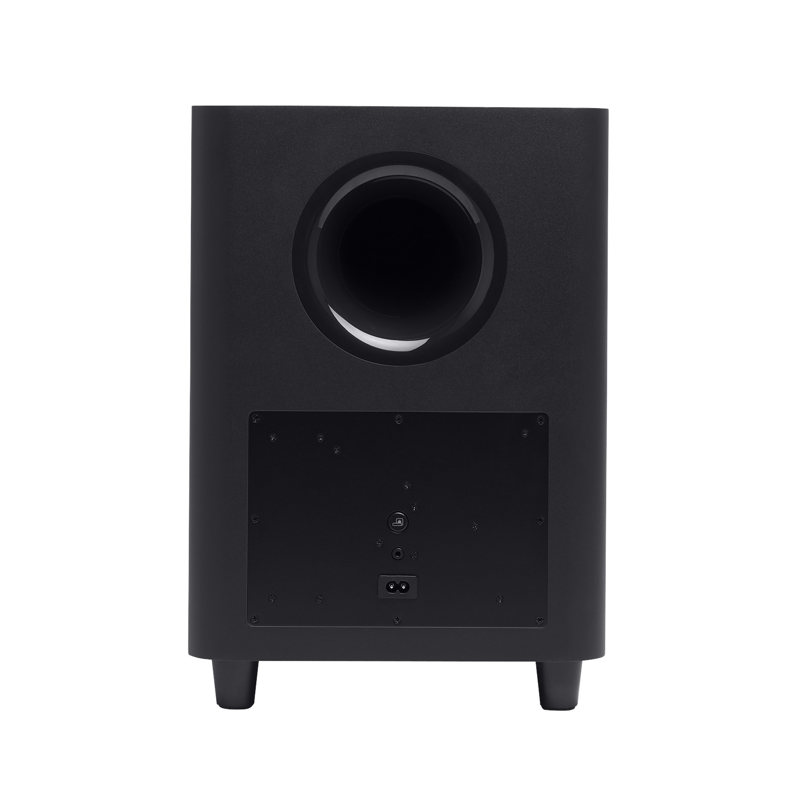 JBL Bar 5.1 image 5