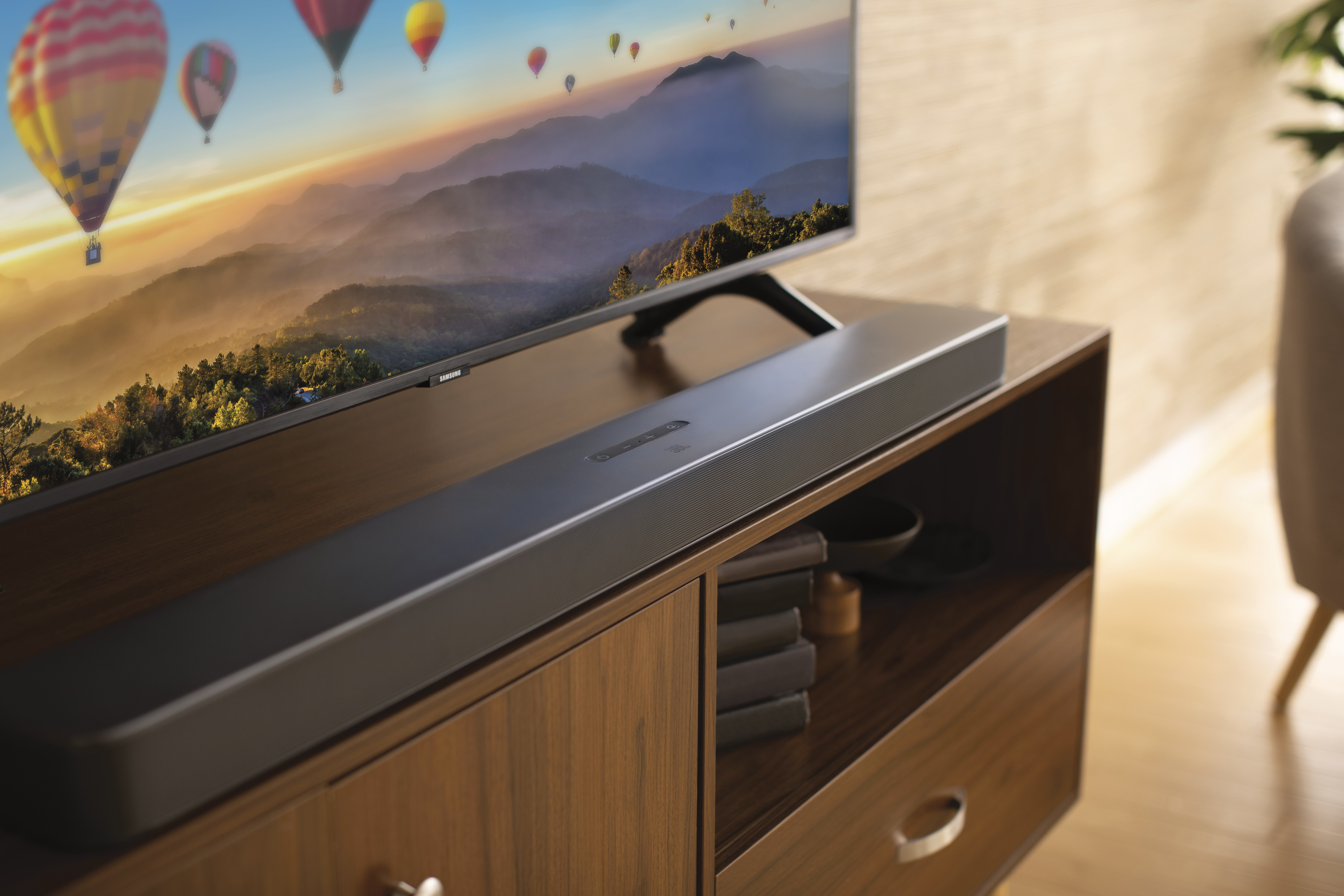 JBL Bar 5.1 image 7