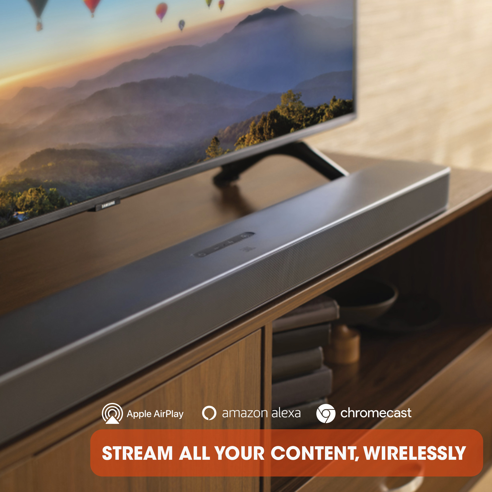 JBL Bar 5.1 image 10