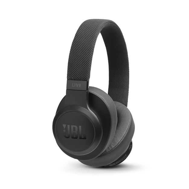 JBL Live 500 — vue 1 sur 8