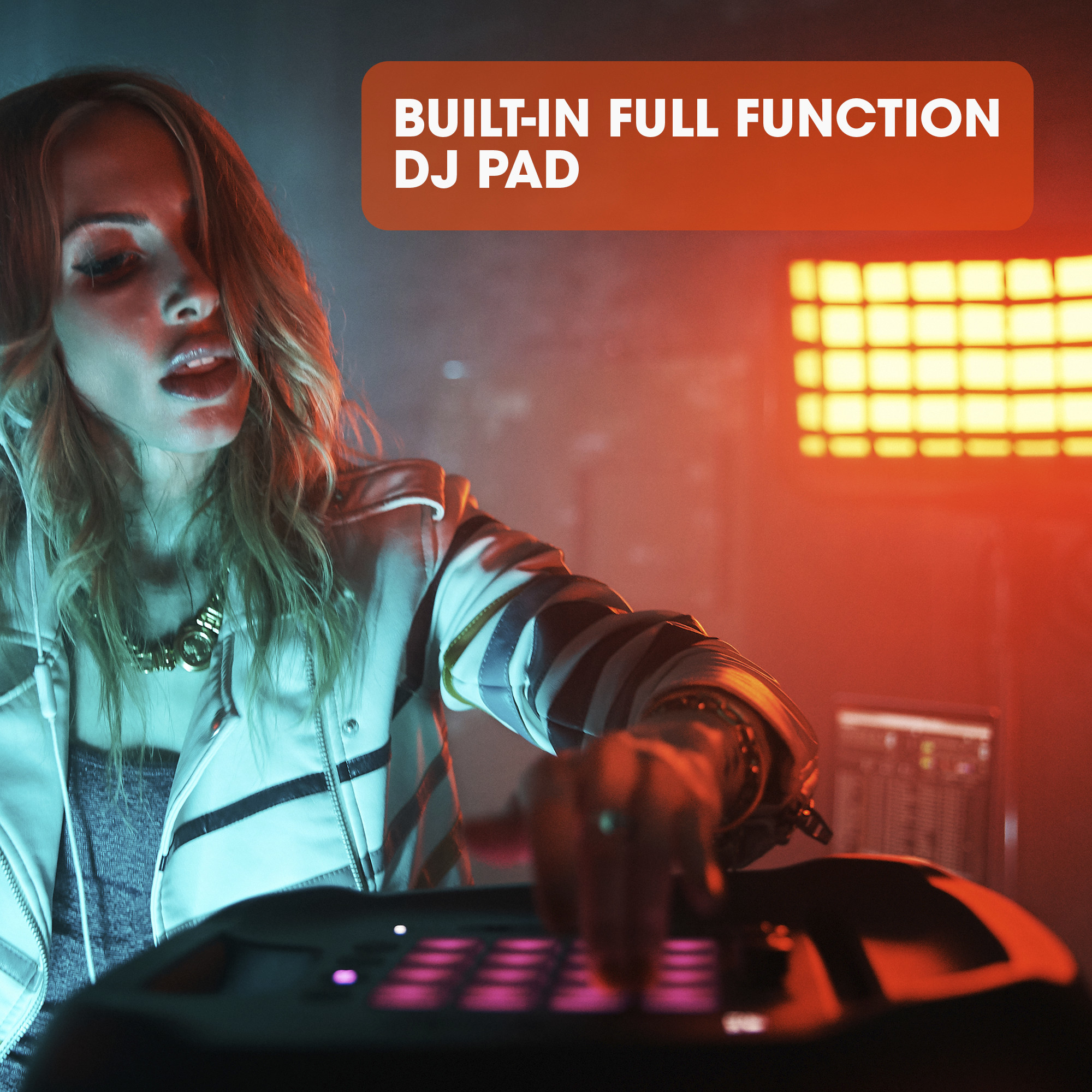 JBL PARTYBOX 1000 image 8