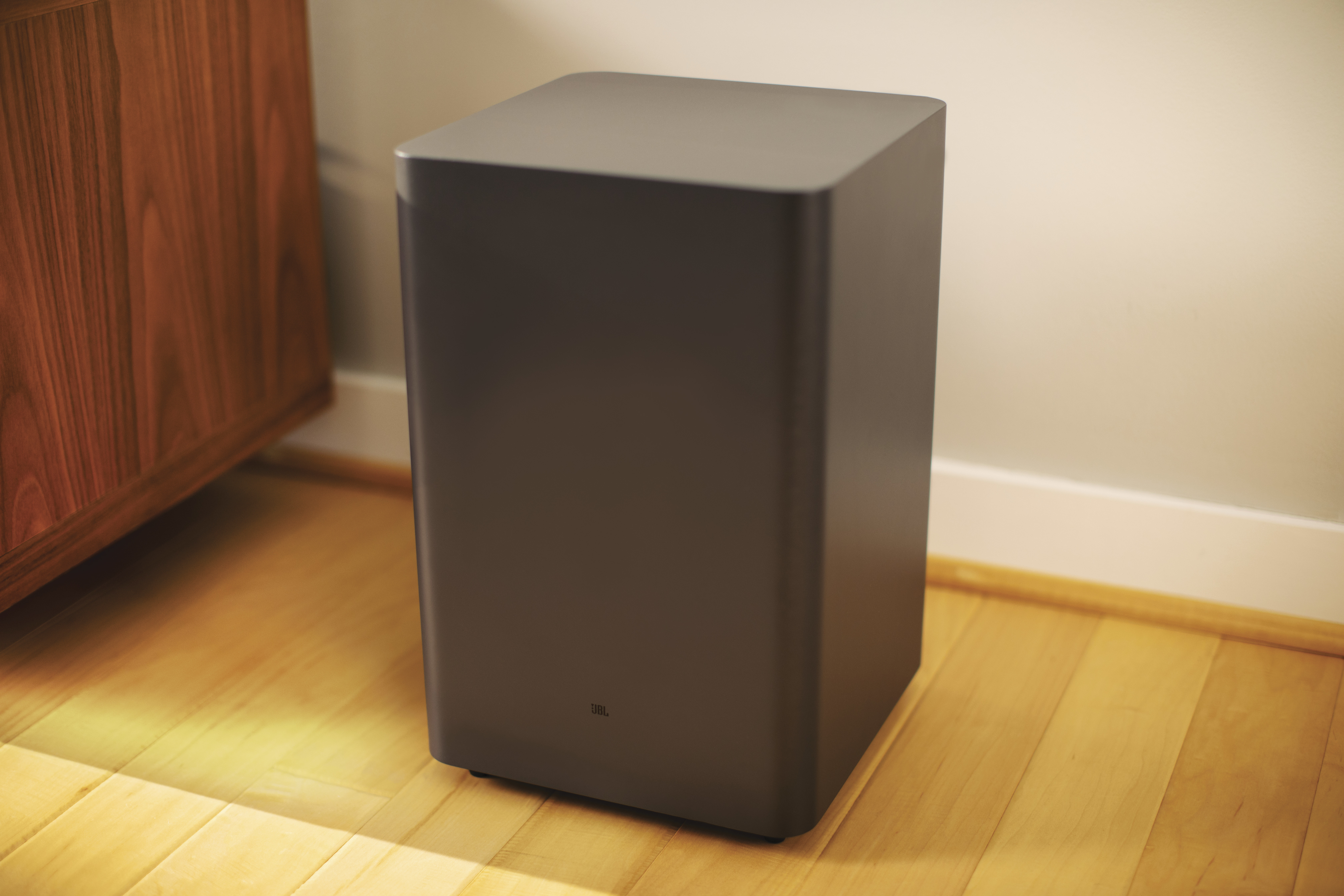 JBL BAR 2.1 Deep Bass image 10