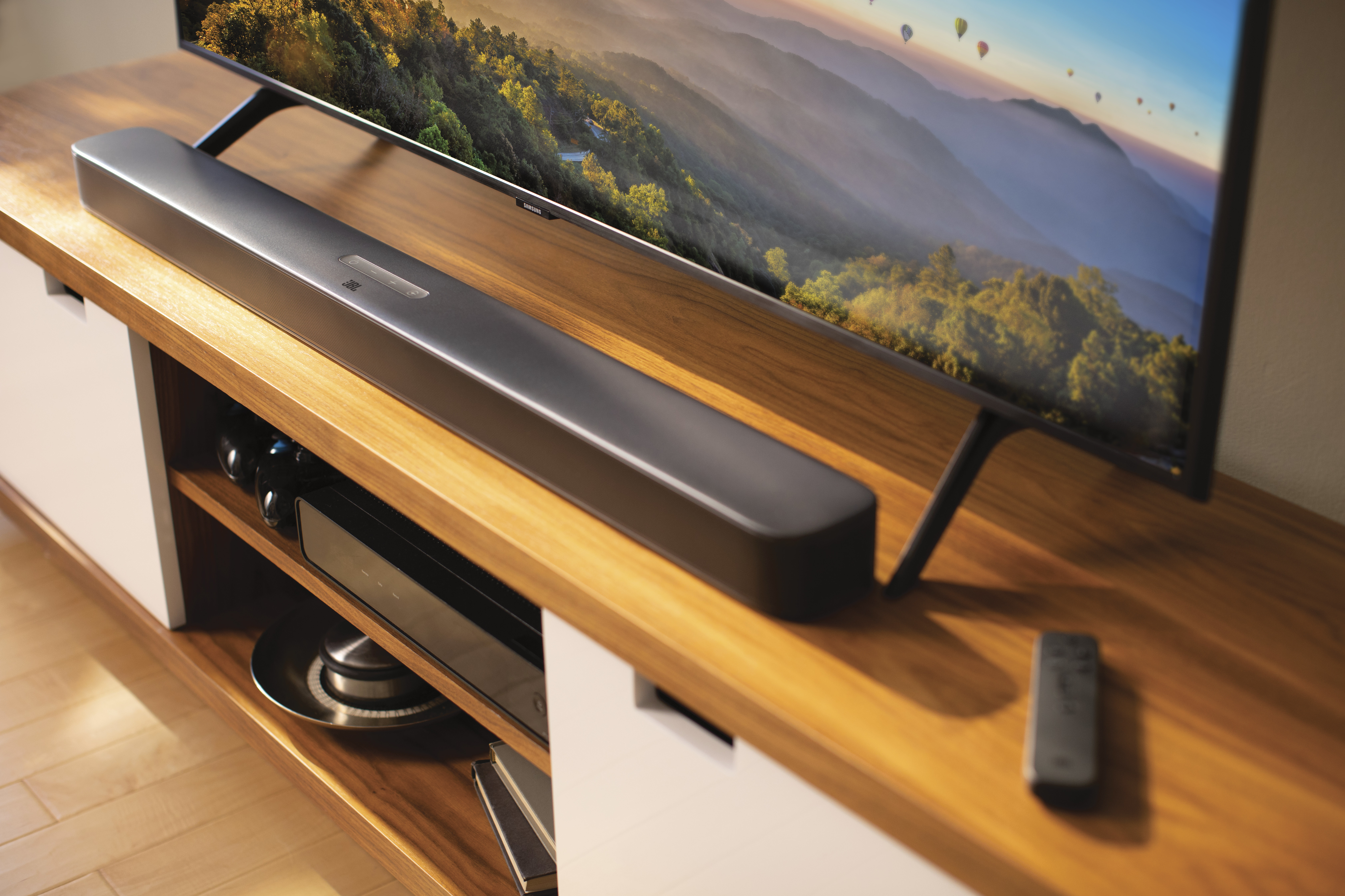 JBL BAR 2.1 Deep Bass image 9