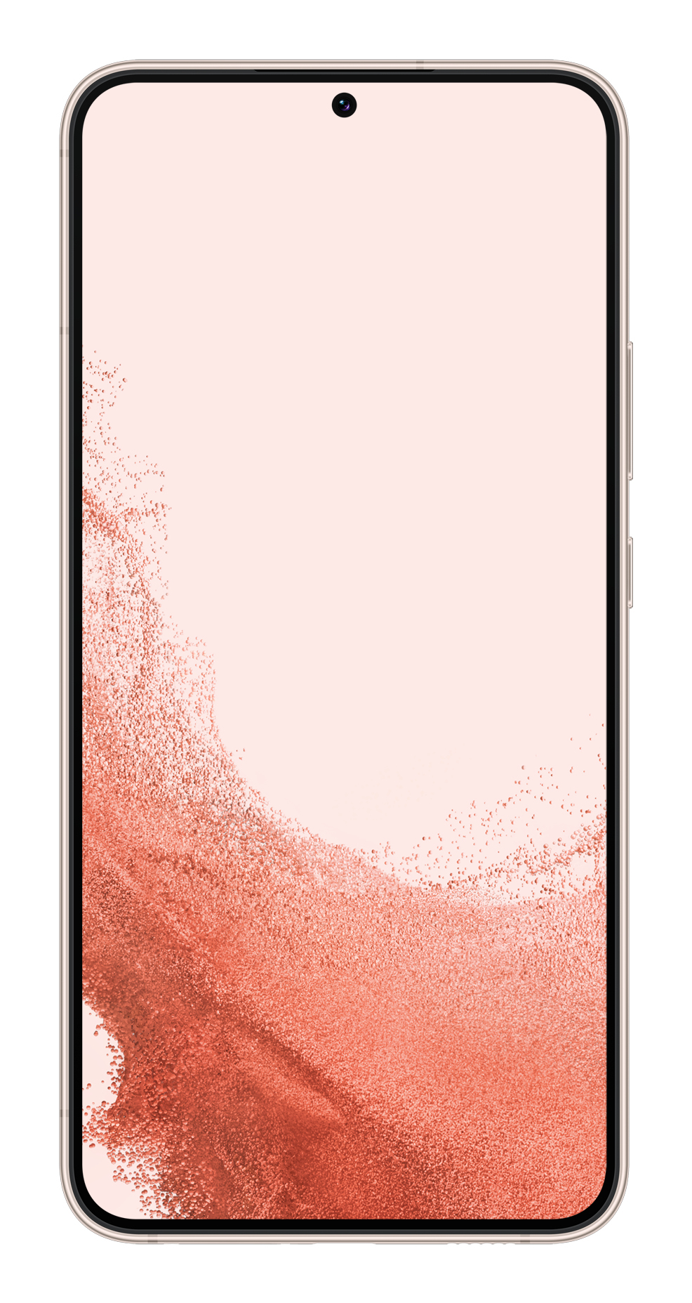 Samsung Galaxy S22+ SM-S906B/DS – image 2