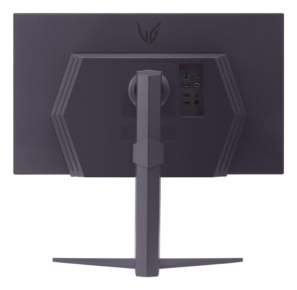 LG 27GS85QX-B computer monitor – image 6
