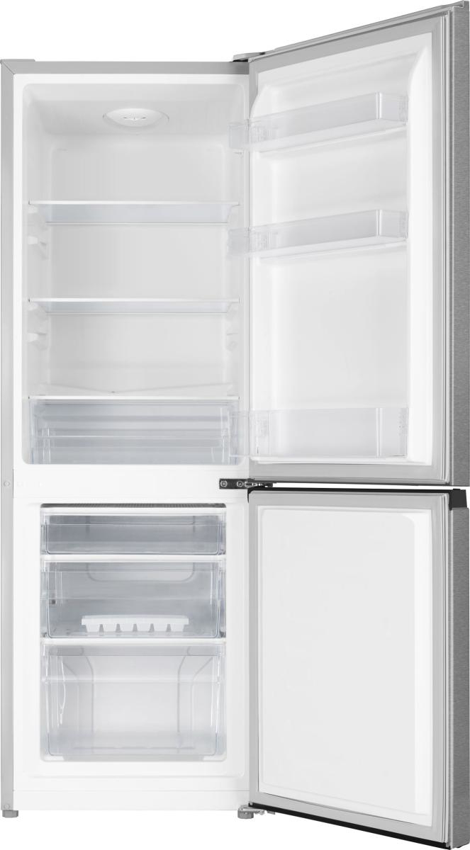 Gorenje RK14EPS4 Freestanding