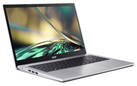 Acer Aspire 3 A315-59-56GU Intel® Core™ i5 i5-1235U Laptop – image 2