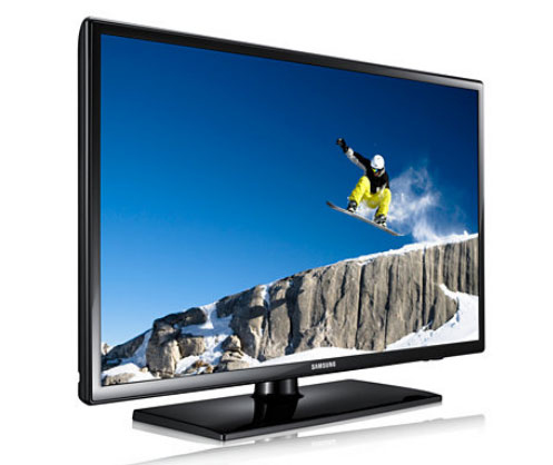 Samsung SyncMaster H32B – image 3