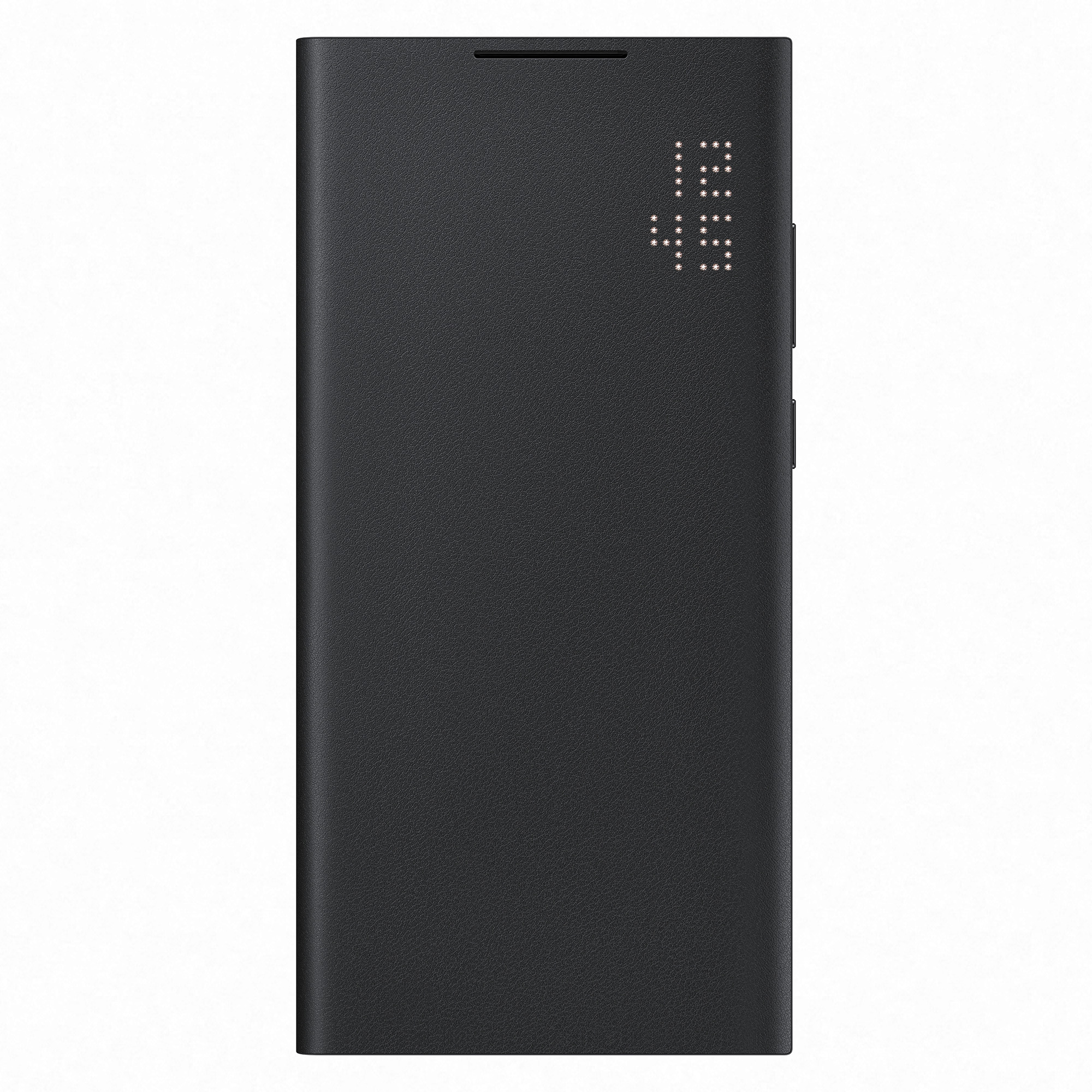Samsung EF-NS908PBEGIN mobile phone case