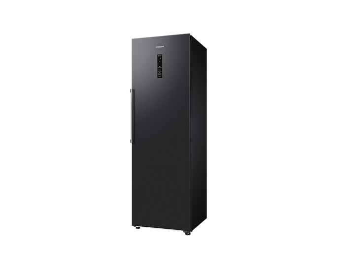 Samsung RR39M7515B1 fridge Freestanding – image 1