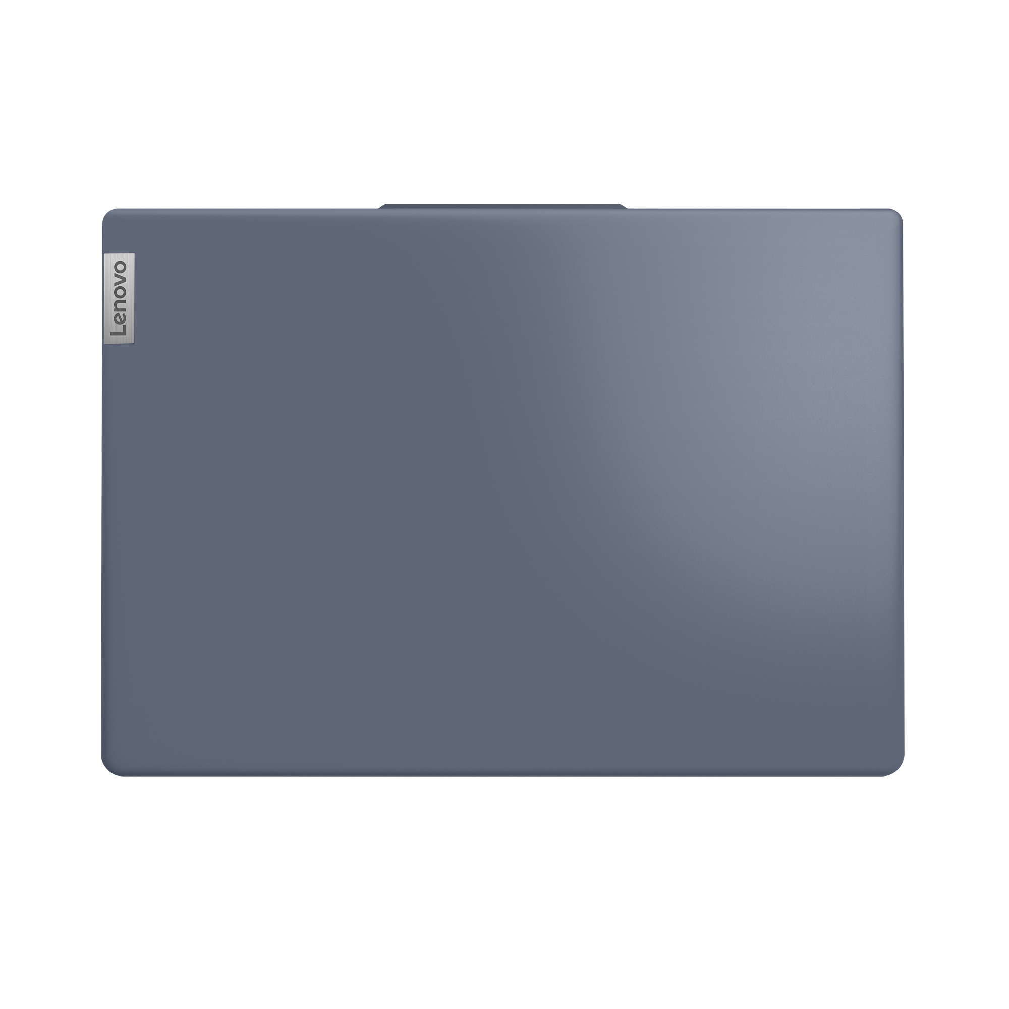 Lenovo IdeaPad Slim 5 14IRL8 – image 8