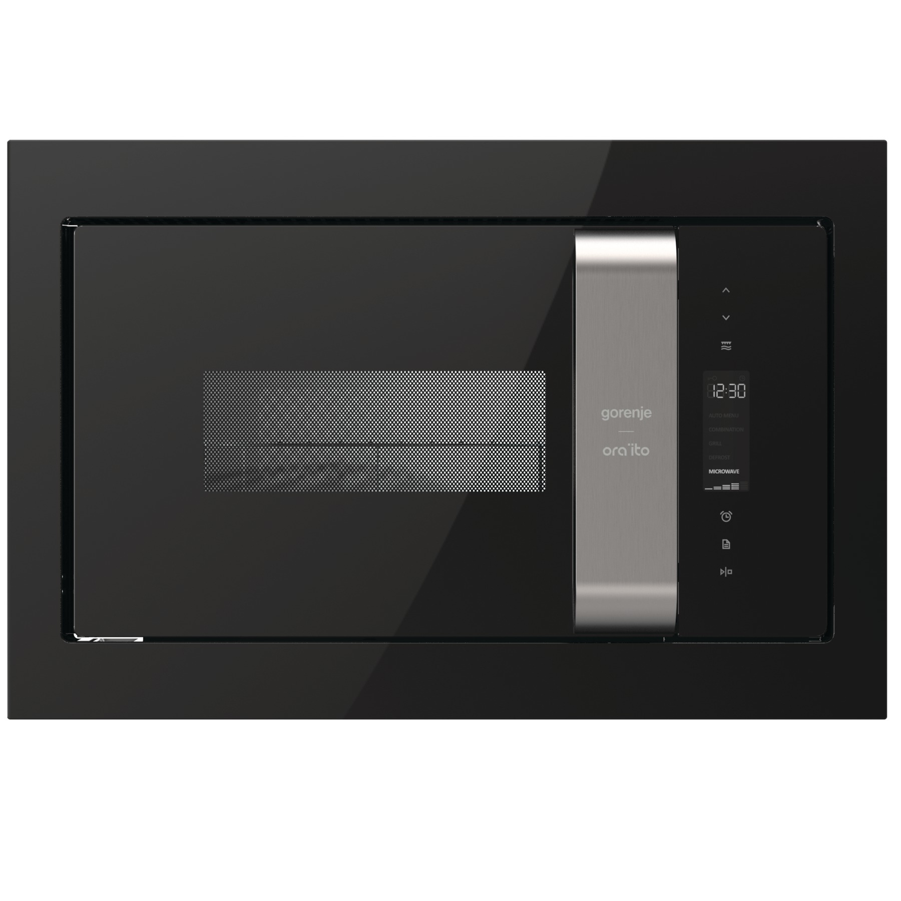 Gorenje BM235ORAB microwave Black Combination microwave Built-in – image 3